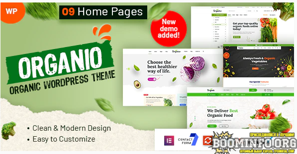 [Themeforest] Organio - Organic Food Store WordPre_0.png